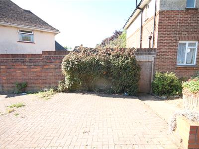 Picture 12